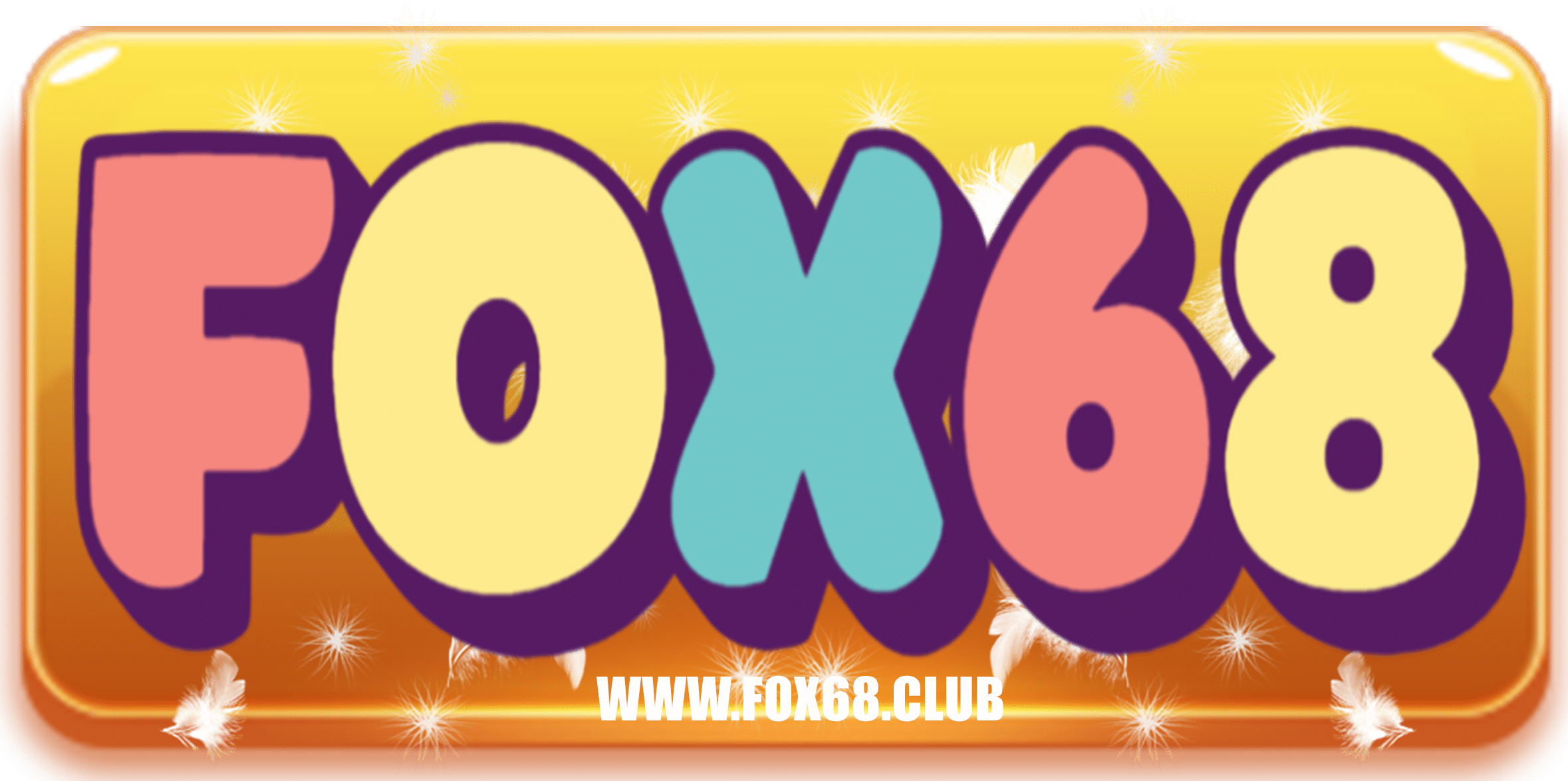 fox68