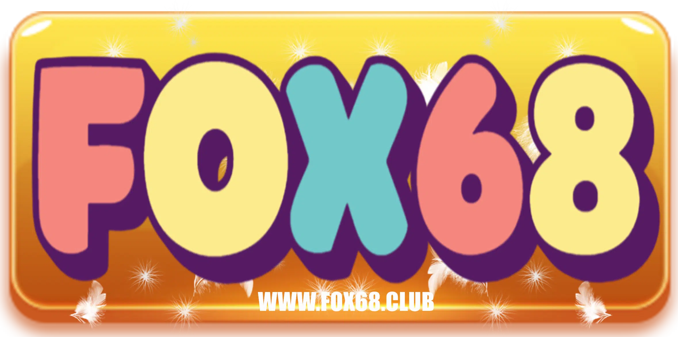fox68
